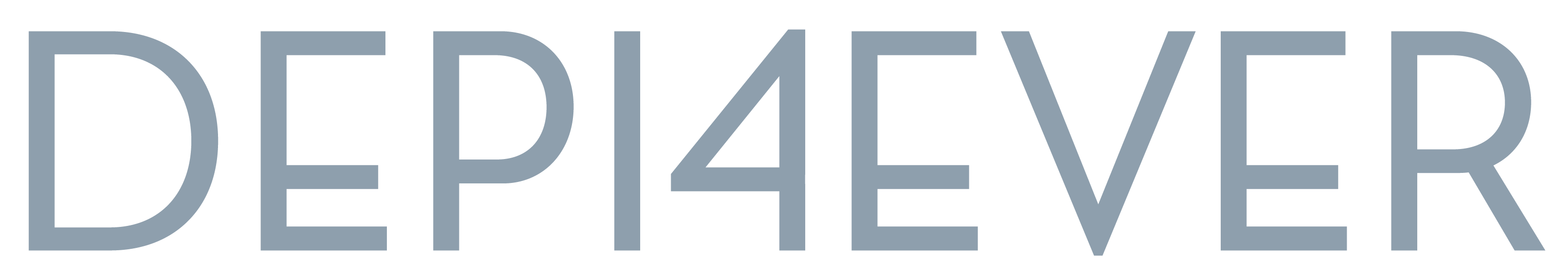 mobile-logo
